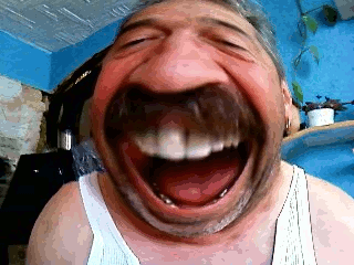 glueckliche