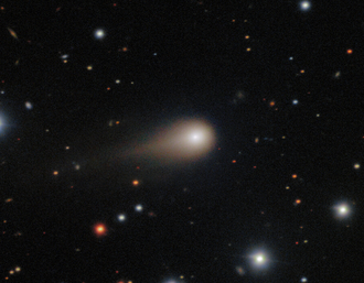 proxy-image