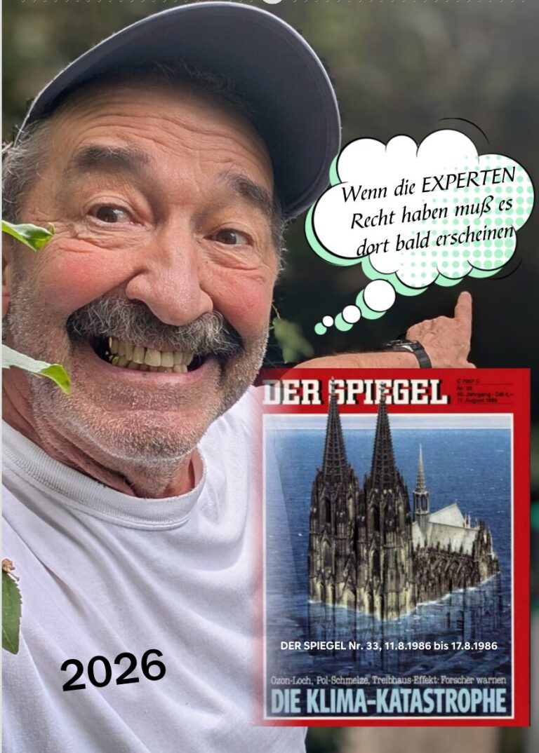 Bildschirmfoto zu 2025-12-25 09-57-31