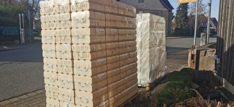 holz2