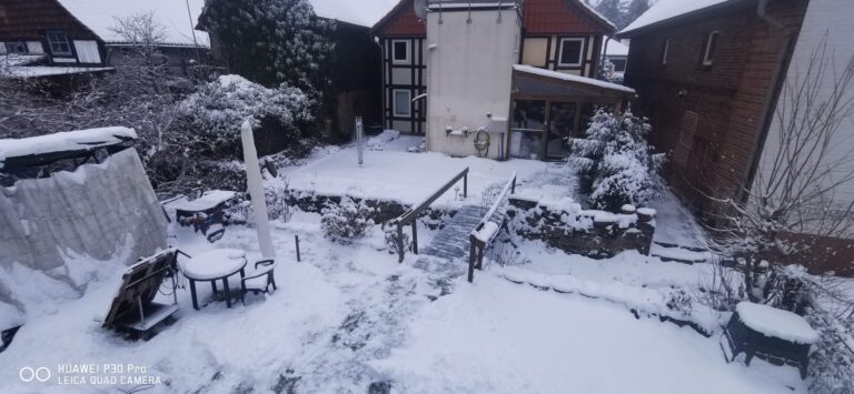 Winter 25/26