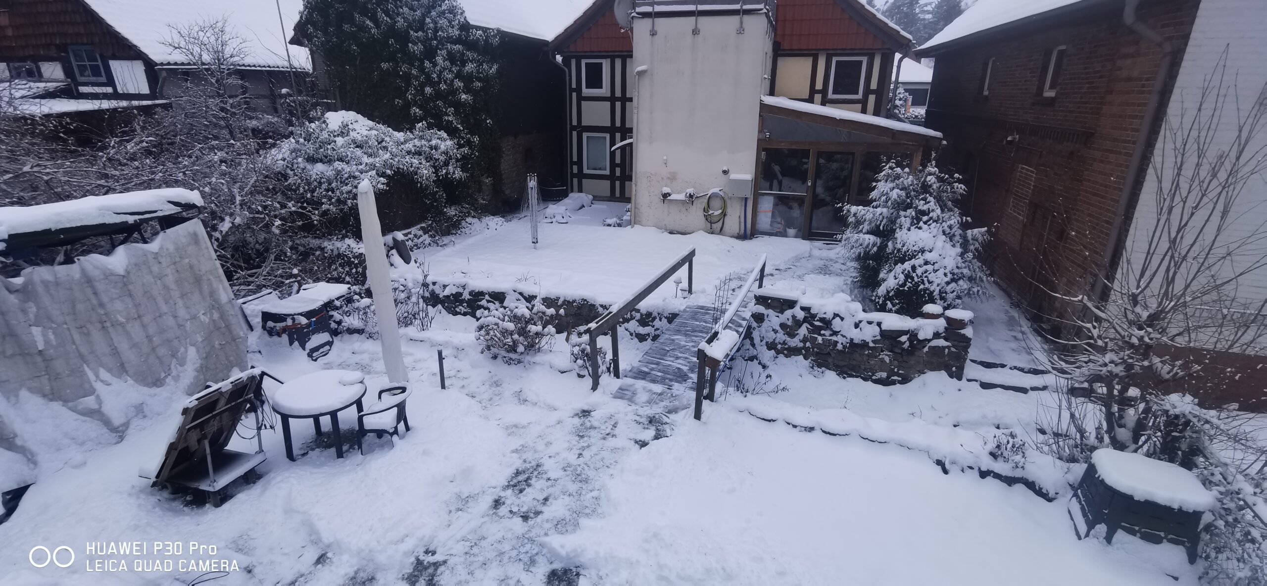Winter 25/26