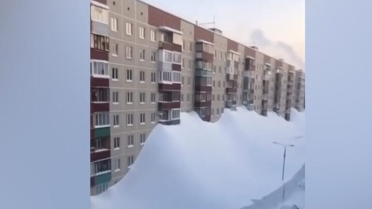 schneemassen-kamtschatka