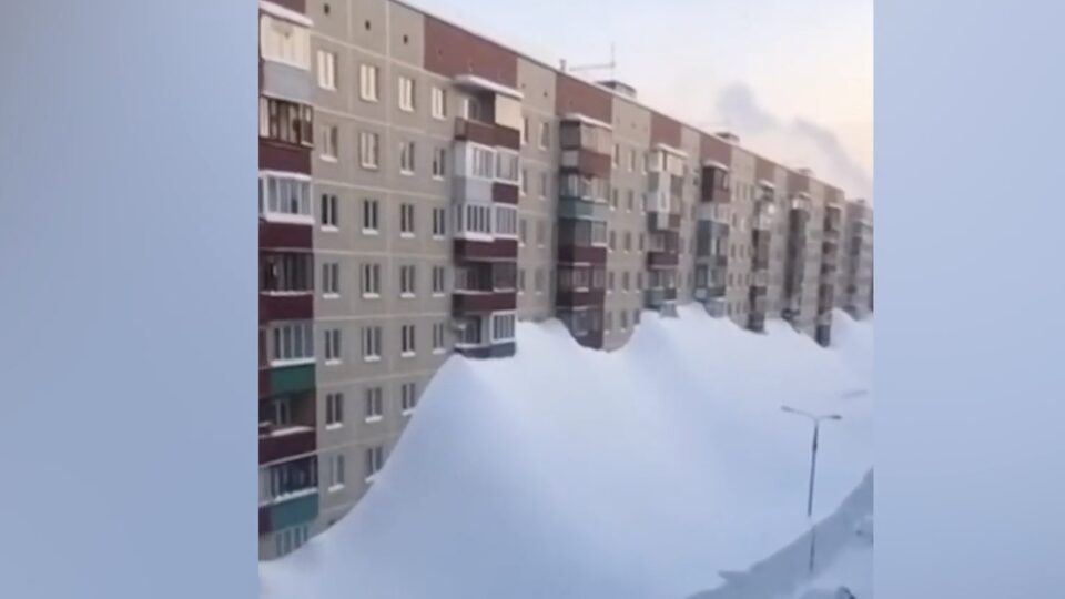 schneemassen-kamtschatka